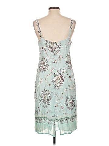 J.Jill Cocktail Dress (view 2)