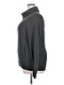 Cascade Sport Gray Turtleneck Sweater Size XXL - photo 5