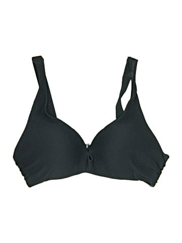 H&M Swimsuit Top (view 1)