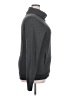 Cascade Sport Gray Turtleneck Sweater Size XXL - photo 4