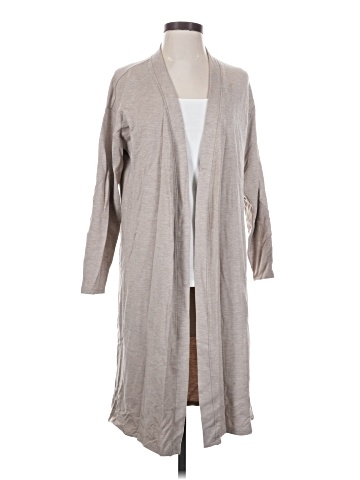 Ann Taylor Cardigan (view 1)