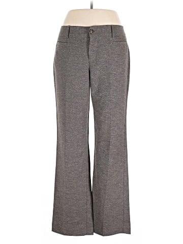 G.H. Bass & Co. Dress Pants (view 1)