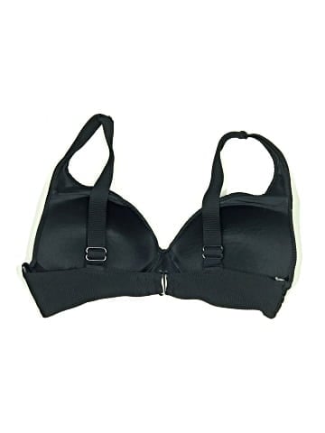 H&M Swimsuit Top (view 2)