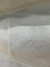Unbranded Solid Ivory Formal Skirt Size L - photo 5