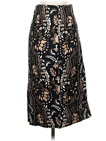 Eva Mendes by New York & Company Formal Skirt (view 1)
