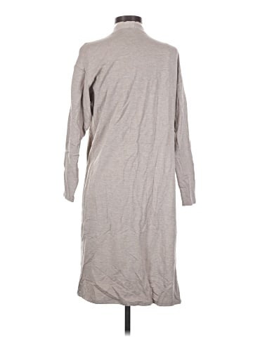 Ann Taylor Cardigan (view 2)