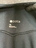 Zella Black Active Pants Size XL - photo 7