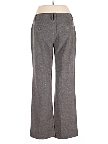 G.H. Bass & Co. Dress Pants (view 2)