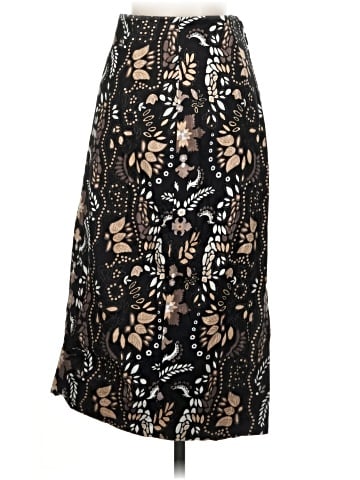 Eva Mendes by New York & Company Formal Skirt (view 2)