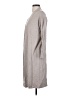 Ann Taylor Gray Cardigan Size XS - photo 5