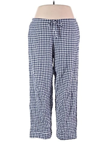 Papinelle Casual Pants (view 1)