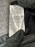 Susan Graver 100% Polyester Black Cardigan Size L - photo 8