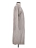Ann Taylor Gray Cardigan Size XS - photo 4