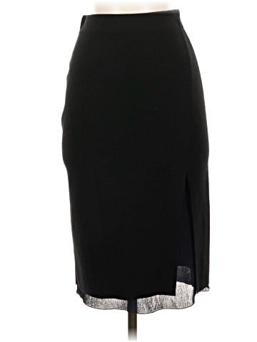Rag & Bone Formal Skirt (view 1)