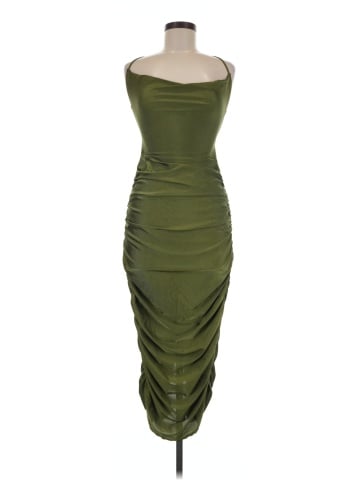 Shein Cocktail Dress (view 1)
