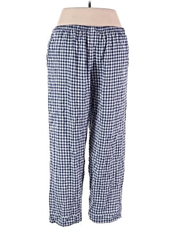 Papinelle Casual Pants (view 2)