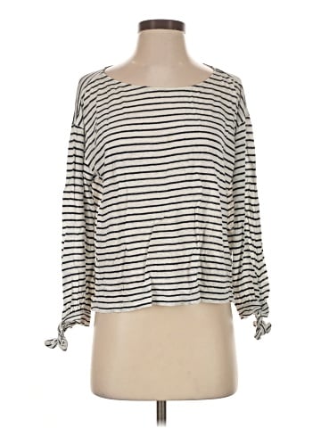 Joie Long Sleeve T-Shirt (view 1)
