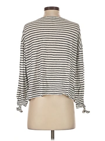 Joie Long Sleeve T-Shirt (view 2)