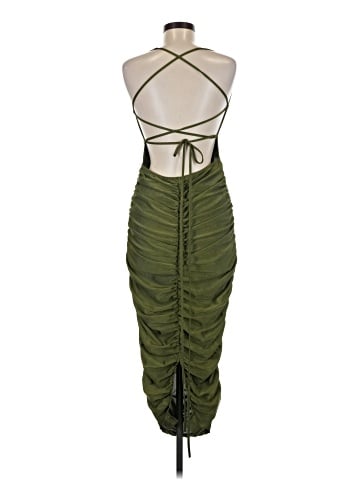 Shein Cocktail Dress (view 2)