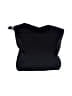 Baggallini 100% Nylon Black Crossbody Bag One size - photo 3