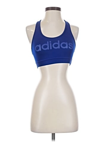 Adidas Sports Bra (view 1)