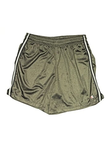 Champion Athletic Shorts (view 1)