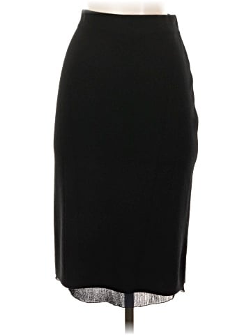 Rag & Bone Formal Skirt (view 2)