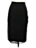 Rag & Bone Solid Black Formal Skirt Size XS - photo 2