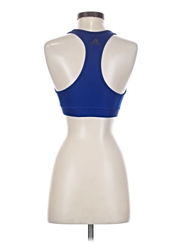 Adidas Sports Bra (view 2)