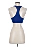 Adidas Blue Sports Bra Size S - photo 2