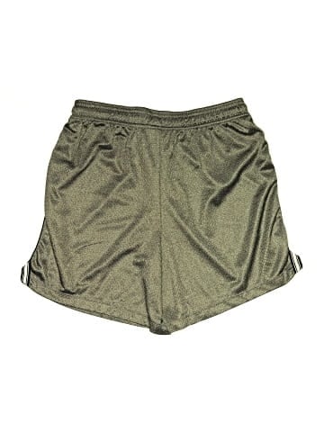 Champion Athletic Shorts (view 2)