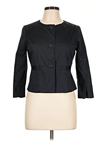 ANONYME Jacket (view 1)