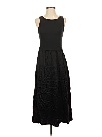 Michael Stars Casual Dress (view 1)