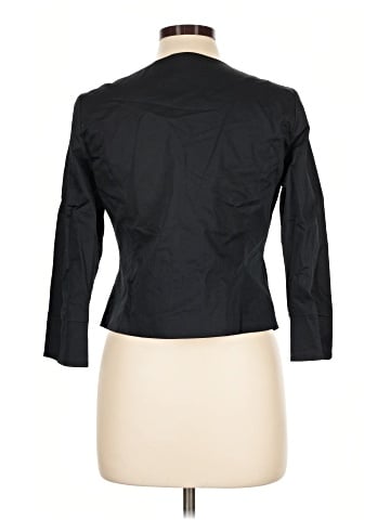 ANONYME Jacket (view 2)