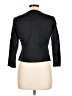 ANONYME Black Jacket Size L - photo 2