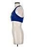 Adidas Blue Sports Bra Size S - photo 5