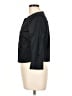 ANONYME Black Jacket Size L - photo 5