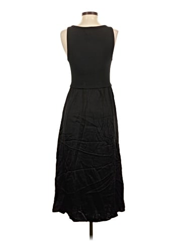 Michael Stars Casual Dress (view 2)