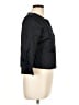 ANONYME Black Jacket Size L - photo 4