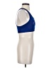 Adidas Blue Sports Bra Size S - photo 4