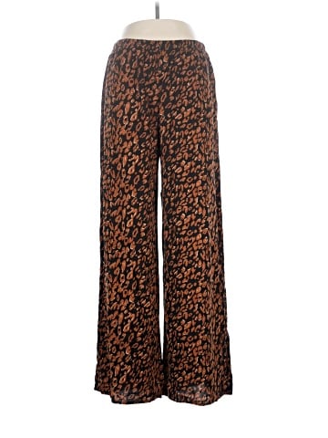 Forever 21 Casual Pants (view 1)
