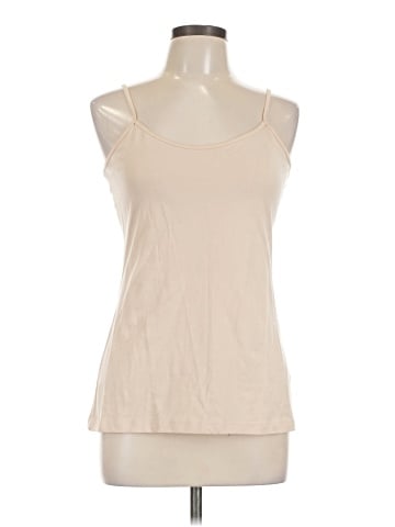 Shimera Tank Top (view 1)