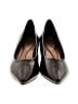 Soft Style Brown Heels Size 9 (wide) - photo 2