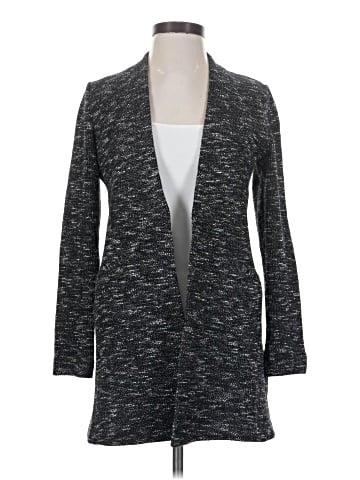 Eileen Fisher Cardigan (view 1)