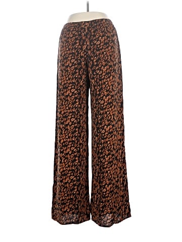 Forever 21 Casual Pants (view 2)