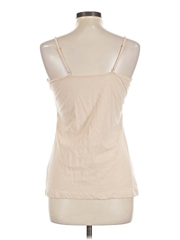 Shimera Tank Top (view 2)