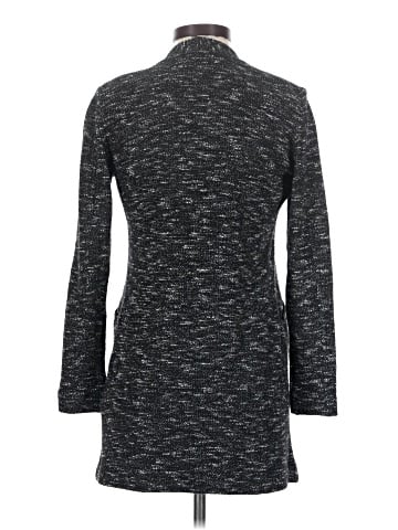 Eileen Fisher Cardigan (view 2)