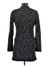 Eileen Fisher Gray Cardigan Size P (petite) - photo 2