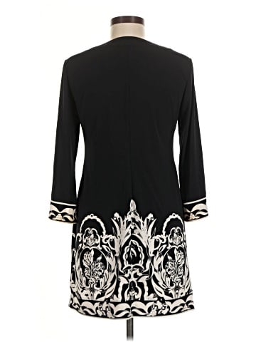 DM Donna Morgan Casual Dress (view 2)