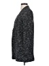 Eileen Fisher Gray Cardigan Size P (petite) - photo 5